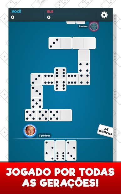 https://cdn-icon.bluestacks.com/tZIsaTgXxovQVWqlhS8PeUlOtfYYTFa5nMK6MxXpujyXqk8mjB5AqInVVLqMSpE8gXuy6vljsd6iQrcIRKfGgQ
