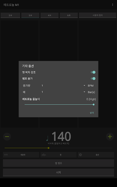 https://cdn-icon.bluestacks.com/tZKVgXFW48I1i8ywgyD-cpHv6M8zApfkwydel1lIjX6autFAfElVj3K6hDA2QW9mPWwoEemtRfDI8cnB3N5MinA