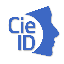 CieID
