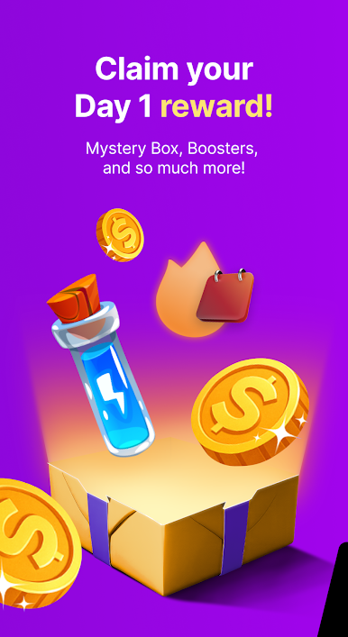 https://cdn-icon.bluestacks.com/tZPPAsY4FFd_jVJwHaJMVZ5XiHH-inyfhBEpSlmU4TAH-mwfrf1ljQssk7L4qgI6FFrNONGS67cYYeUOM7VtNeM