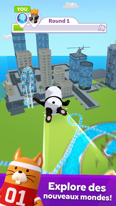 https://cdn-icon.bluestacks.com/tZSmxD2OXjRrf3K7MzvDB_JrZFd7ZWDtKpqD2x3vC9DbLxZd7ZPQZEZ6It4J_Z6Cc60NsfbJfTy0tEZRKyMH