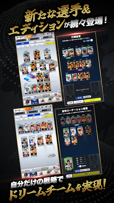 https://cdn-icon.bluestacks.com/tZVTYY5t84OtCIg7qn-dh2lFm-HakYX0PLnnUDX4ifXCfV9EgXQBI8KcKRZL1CUoy06n5WYbv8bJJyMACX1ORL0
