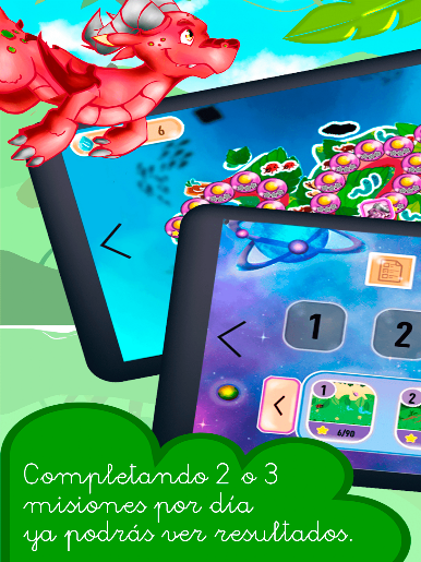 https://cdn-icon.bluestacks.com/tZVlG64sLr7K9RslgRJb4LXycpHCA7tHAaf2hOBB2soY7d3THxhQlLWzWk6XmhkoRgqB8ACPrklh_KcC0OpgOQ
