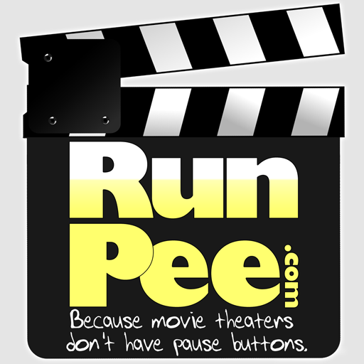 Play RunPee. Online