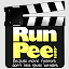 RunPee.