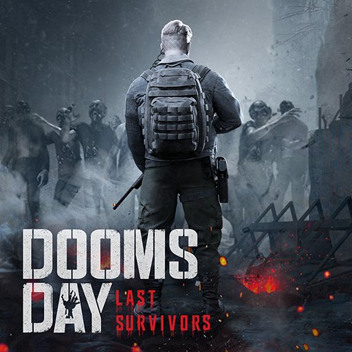 Play Doomsday: Last Survivors Online