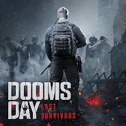 Jogue Doomsday: Last Survivors para PC