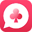 PokerUp:Social Poker