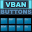 VBAN Buttons