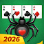 Spider Solitaire