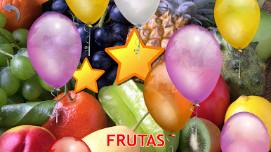 https://cdn-icon.bluestacks.com/tZnvssXDPlFV2sR6rnUwRWtyxGqtMm_b8QdrwAS7cRcXekT9oUapJVPZqeJTNb1jyY1PKtKiseF5cQP1Y1ZUmw