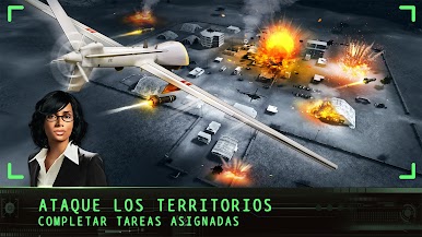 https://cdn-icon.bluestacks.com/tZpDXBLFy553iVenJW9ZPSK7RitqBExgs5tBKetD64Aghbaic-m2gZKkKh2R-oiI5RjY9LFUVKF9p3Cy4LZedA