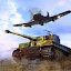 War Thunder Mobile