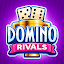 Domino Rivals - Board game
