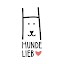 Hundelieb - Dogsharing