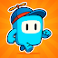 Crowd Hunter:Idle Across Trap