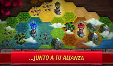 https://cdn-icon.bluestacks.com/tZxzkn79HfOi8YJMR1tDooG3szAnJeyO7H1pfZfU1fjeKWAR2PmQhnAfe-cdsHBLAnLmsuheM8Ygj-ottRnW
