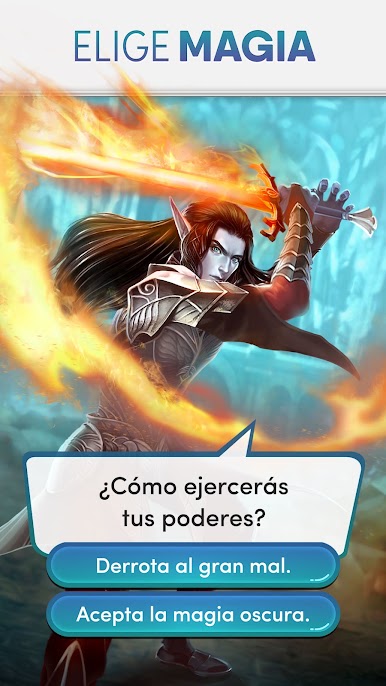 https://cdn-icon.bluestacks.com/t_-aVIizydBmFxWci-28c9C9HejlonOwrHgStvRLRgXNCR59QXVhpc7xJJsAETInKidFylDsvLwLGe4jtGnC