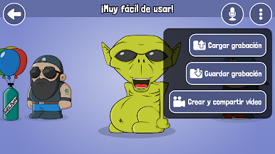 https://cdn-icon.bluestacks.com/t_BpyAraNbkCJ42uaBDd_I8Rxf0_CpbAi0iFl3jQmF7XXtWzcyuMk_zpWIBzYkd4kx5Uq05qizuWgG2LCwJ0BHQ