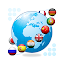 Q Multi Language Translator
