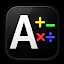 Calculadora Alicia