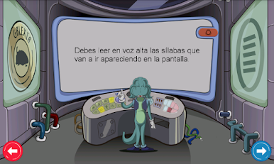 https://cdn-icon.bluestacks.com/t_NfDCUkVKhZSoJfYYkX7ZI_VnFVGzNGdf2a_O8BRN1q3bAmpXLBrR5GIXV6d5U4zbAEMJsPoSmy9j_ROv-tuQ