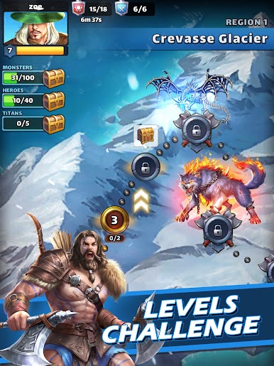 https://cdn-icon.bluestacks.com/t_O0B3erUTNVygtJlYVaZGtpIzEufaNE--NAzn3xdLXmWx1SxbgZhNPddxgctG6zw9L9IOKnCFkuNRMr4gw4_Ag