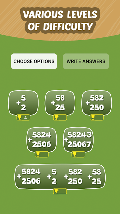 https://cdn-icon.bluestacks.com/t_OjzawpHb0I9iK6Aj6JB3MlQxsOv4iUNBnWh68ShuRew1I5_M7Fp-gzLEJS8S9gXduLGvoCtybB885_8Xtq