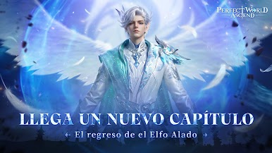 https://cdn-icon.bluestacks.com/t_Q5OXflImKbu2RbQFlRr8j0LLisXFsqCvHXhLGc3yoHj_evwIDyQnzcMHjdp45_DdAJH6HohvVIQOwDPgBE