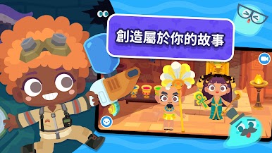 https://cdn-icon.bluestacks.com/t_X9_ECNTkqIMDS7SoFjdks1jxJ7icuvqieroNU1OC6OvTbZlgJ5VOn4m0NDh0ZjN6the0122BJZgspGXW8x7NU