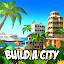 Paradise City - Island Simulation Bay