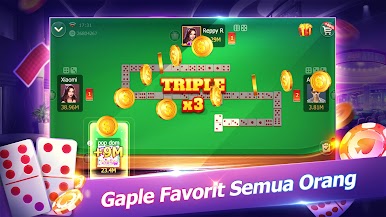 https://cdn-icon.bluestacks.com/t_YW0MXR0dUHeQ6PPFB9qfSriV3QP02rLDgUVaASBZwN7y9e75LdIYxsxfebgrGrfhVjfAjiHr-PY1OVQl_ijQ