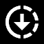X Twitter Video Downloader App