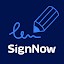 signNow: Sign & Fill PDF Docs
