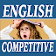 Competitive English Practice Tests Free