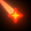Aura RNG