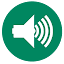 Volume Booster for Android