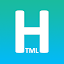 HTML Viewer
