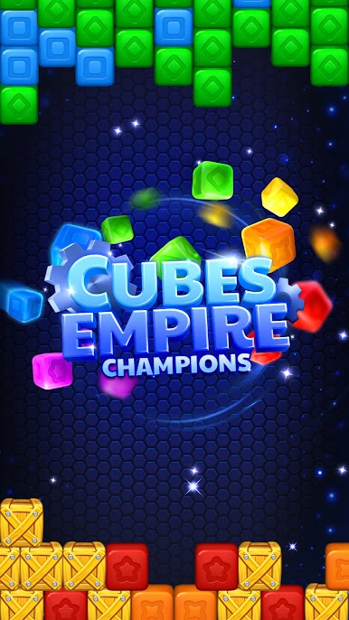 https://cdn-icon.bluestacks.com/t_xwf8C012nxtBbV5-7bPiX8VPScaatktvXkNsbRJI706J2OfV_OFQGNF_4-3N0-rXKjQlMcddEwK3xBMykMvw