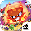 Cubic Clash:  Tower Defense Game