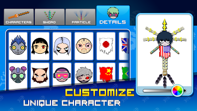 https://cdn-icon.bluestacks.com/ta-44hhXE4mBAK0Hf41G0fXCEdWj-x4oF93OeJTZ-cv86n5S6o-zBk6CXliXBQ1eijWEDVhm8-s4h7PehijF