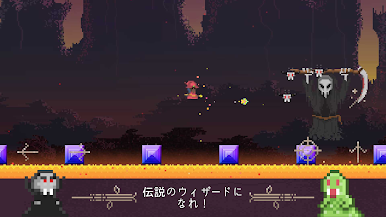 https://cdn-icon.bluestacks.com/ta9maCVressnf6Y_tW3J_HisKZDOVF6fxOyPjBPKqOgASK8_sCZn5HaPCZbAMWkmRit96mQt1YQjDBFGw-J5S7c