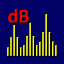 Sound Spectrum Pro