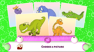 https://cdn-icon.bluestacks.com/taHyKSy5_83s7cJLmbElU2VXJkZUAsIY8hJ9tdxHg9jV_cDNrag6DW09uuo5iu8kD6aHdZw_Lv3s7YxlpIcErg