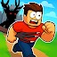 Gym Simulator Online: Escape