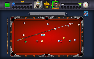 https://cdn-icon.bluestacks.com/taNJE2p3rGWIzu-I26nrw22r1A0T5iKZ33doDSlZokuFHKbYeOPvpyrARf-q-BSJNh5g0bgj9qcBh9ZKFcZf-g