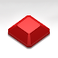 8!10!12! Block Puzzle