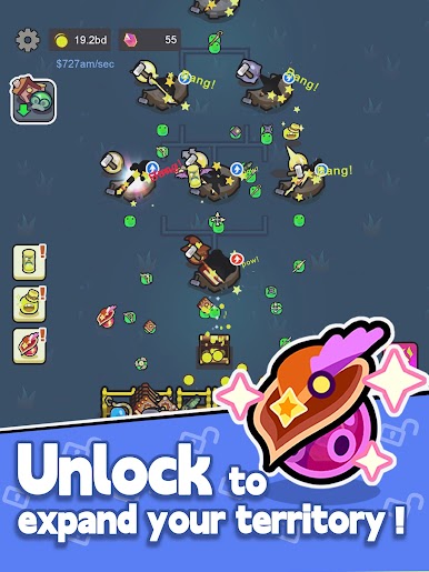https://cdn-icon.bluestacks.com/taXjR19gJoBJKeOuqUEKrObNU-_2w7MCy-SKKYFF9HmHd81OmnQcgxG0-dRBl_mJQ0PHSwYrCQqUHNa4K5id