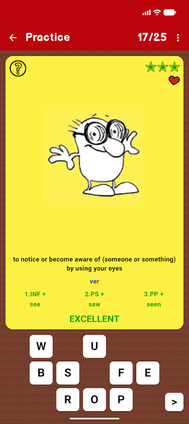 https://cdn-icon.bluestacks.com/tad9mfIzPHbWUdC7csL591Zpv4NJQMj18G1Rp1T95Wz5Tf5iiHFkHV9wy0PzNef7Uu4yitPwC1D--tX3LN7I7lk