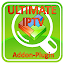 ULTIMATE IPTV Plugin-Addon